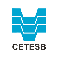 cetesb