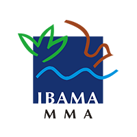 ibama