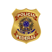 policia-federal