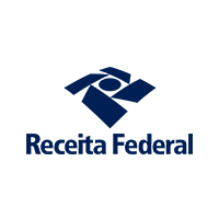 receita-federal