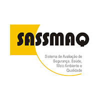 sassmaq